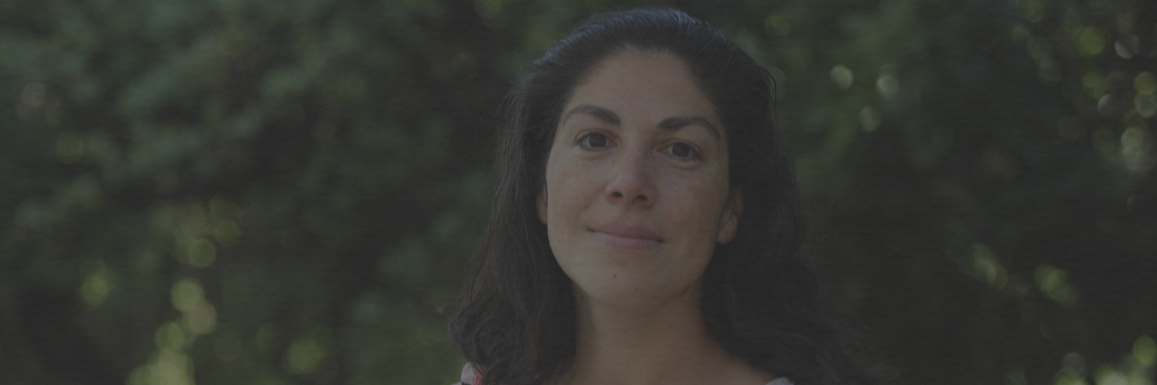 Alejandra Rasse es la nueva Secretaria Académica de SocialesUC.